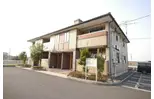 エテルノフェリーチェⅠ
