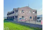メイプル館