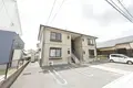 サンハイツ ソルト