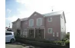 エスポワール吉田Ⅱ