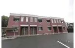 クオーレ海老津