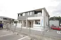 エクセレント1