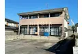 ルミエール太賀