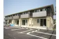 トレス中間壱番館