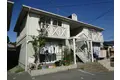 フレグランスM A・B・C
