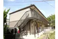 石田ハイツ