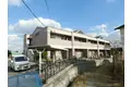 プランドール・ゼット