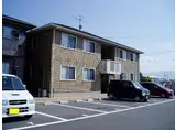 シャトレ若宮D棟