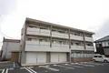 BLOSSOM日吉