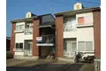 コーポ谷川