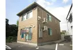 ANNEX・Ⅰ