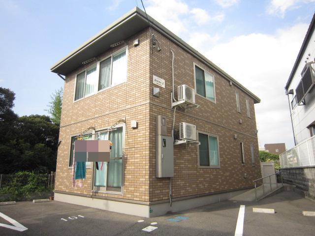 ANNEX・Ⅰ