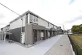 フルール吉田西