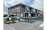 フィールドM