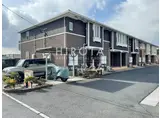 フィールドM