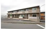 ハイム吉田東