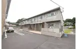 SHINE A棟