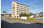 宮田ハイツ