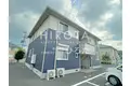 スクーデリア2007 C棟