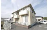 ヴィサージュ本城 E棟