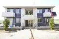 ファンテージ21 A棟