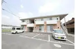 ヴィサージュ本城 D棟