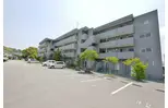 サンハイツ若宮