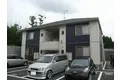 ファンテージ21 C棟