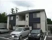 ファンテージ21 C棟(2LDK/2階)
