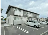 ドルチェ3