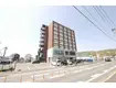 APARTMENT3771(1LDK/5階)