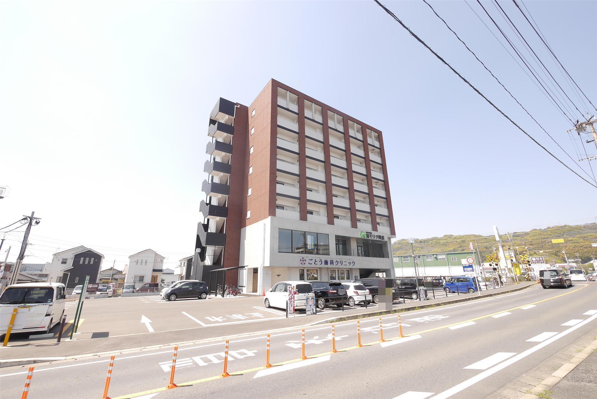 APARTMENT3771