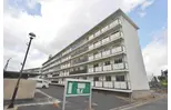 ヴィラナリー中間2 4号棟