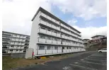 ヴィラナリー中間2 3号棟