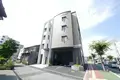 ブルーダイヤモンド中間