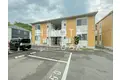 ファンテージ21 D棟