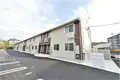 プレミールASAGIRI