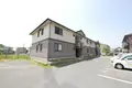 ラフィーネ水巻B棟