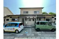 朝霧アパート