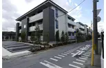 カーサ宮ノ前 直方  B棟