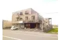 クリエイト21