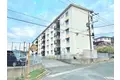 ヴィラナリー中間Ⅱ 5号棟