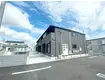 グランノ1(1LDK/1階)