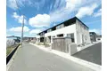 ボスカート K.Ⅰ