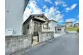 福岡県中間市中央4丁目の戸建賃貸