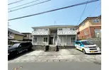 フレグランスミワ