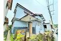 福岡県中間市太賀2丁目の戸建賃貸
