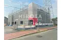 ロータス スクエアA