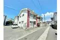コーポマタケA