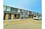 宗像市平井1丁目アパート